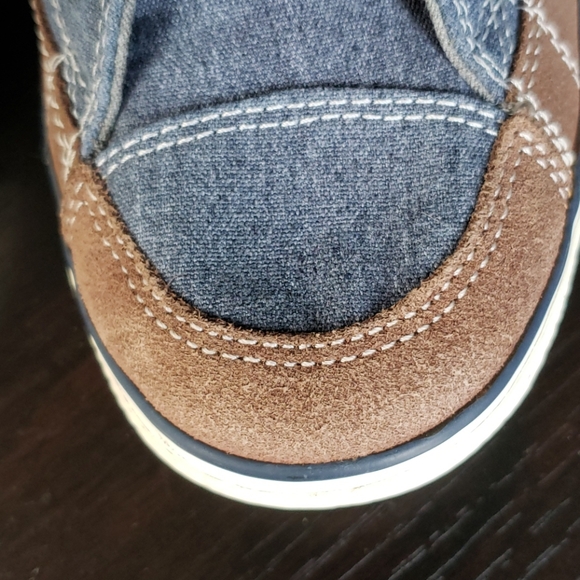 Converse shoes (unisex) - Picture 5 of 12